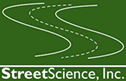 StreetScience, Inc. 